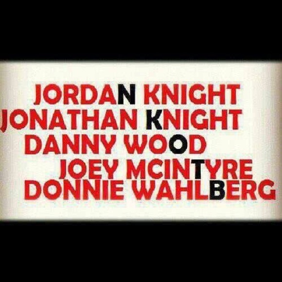 Meet your Posher, Katherine - Picture 4 of 8